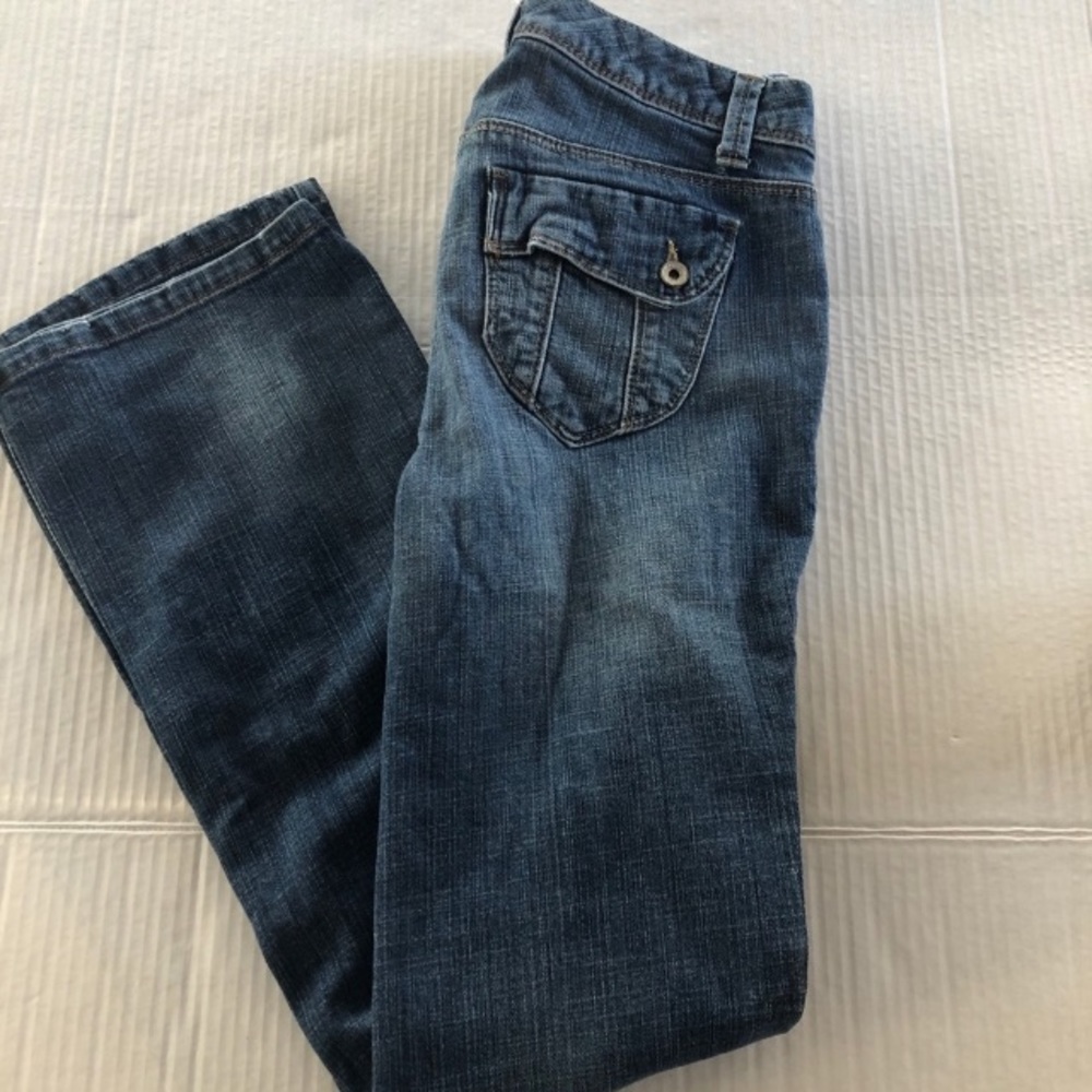 Tommy Hilfiger Jeans